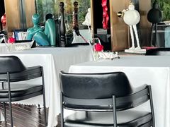 -量子制造·元创意料理(李公堤店)