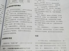 -青岛市图书馆