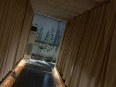 -锦初·禅意4K影院式足道·新中式SPA(茂业天地店)