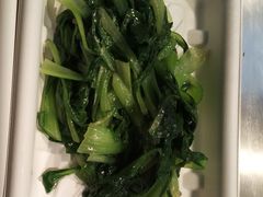 -盒马鲜生(馥邦国际店)