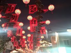 -重庆十八梯传统风貌区