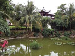 IMG_0901-三亚亚龙湾雅高美爵酒店
