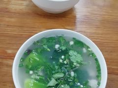 -秦豫肉夹馍(东羊市店)