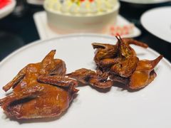 -徐记海鲜(汉城湖|太奥店)