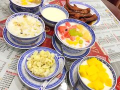 -赵记传承(中山石岐大信店)