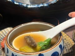 -一本料理(西溪天街店)