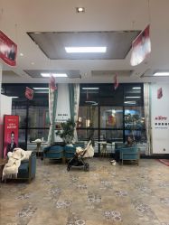 -爱儿美儿童摄影亲子馆(五路居店)