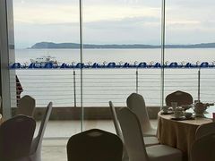 -观海轩餐厅(一线海景店)