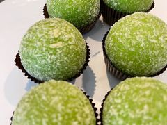 -桃源春晓中餐厅 TaoYuan Restaurant