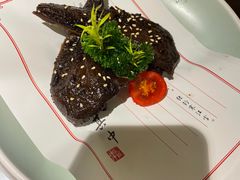-应天大明王朝·南京菜(中山陵店)