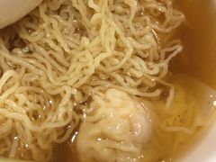 -丽的面家(多宝路店)