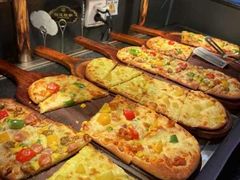 -千家粗粮王(MOMOPARK店)