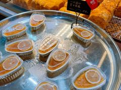 -工匠面包(壹方店)