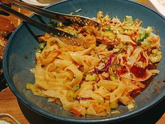-耶里夏丽·丝路新疆菜·清真食品(徐汇南丹东路臻选店)