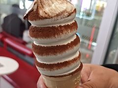 -DQ·蛋糕·冰淇淋(通州万达店)