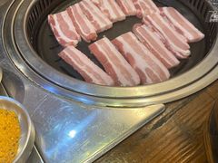 -意成料理