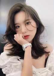 -私人定制 Hair Salon