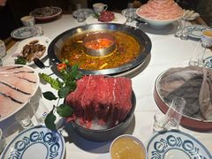 -酒城大贰火锅旗舰店