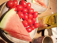 -大头椰·椰子鸡火锅(桂林万象城店)