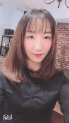 -艾嘉形象