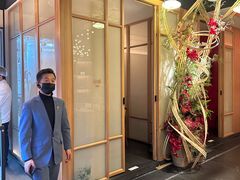 -觅唐MITONG(鸟巢店)