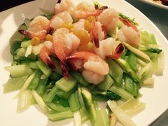 -老洋房花园饭店(绍兴路店)