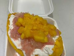 -茉沏(石路天虹店)