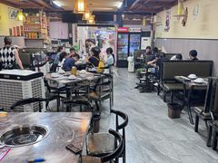-雷山鱼酱酸汤鱼·酸汤牛肉(花果园T1区店)