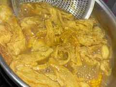 -小煵记·打边炉(西丽文光店)