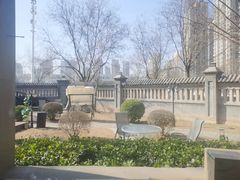 -卫鼎轩·曹公馆(鼓楼店)