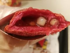 -肯德基(新凌云店)