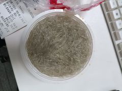 -子母粉丝(天御店)