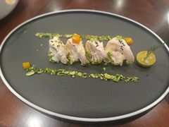-喜鼎海胆水饺(东港店)