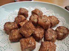 -宋小谨·泉州菜(西沙湾店)
