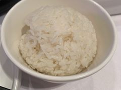 -106餐厅(山水文园店)