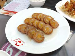 -文记壹心鸡(宝华路店)