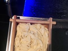-王家渡火锅店(亦庄店)