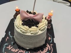 -炆艺乳鸽·煲仔饭大排档(望京来广营店)