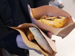 -天山传奇新疆菜(SKLP店)