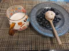 -星座健身(南和城店)