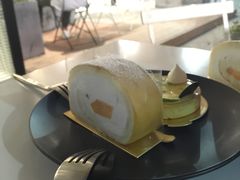吉森卷-吉森Bakery(教育路店)