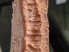 -盒马鲜生(大都荟店)