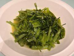 -城北食府(枫林店)