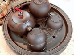 -点都德(汇盈广场店)