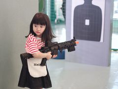 -武汉荟聚