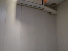 -金指足浴·按摩泡澡·SPA(万家丽店)