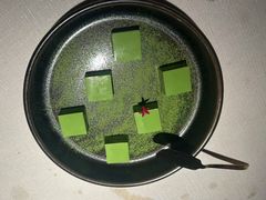 -華府(凯德晶萃店)