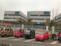 -首都医科大学附属北京天坛医院