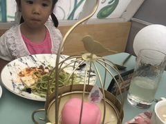 -佐佑帐篷环游记(南锣鼓巷店)