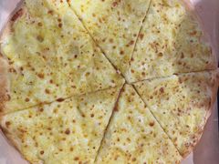 -百特喜·意大利餐厅(八佰伴镇江店)